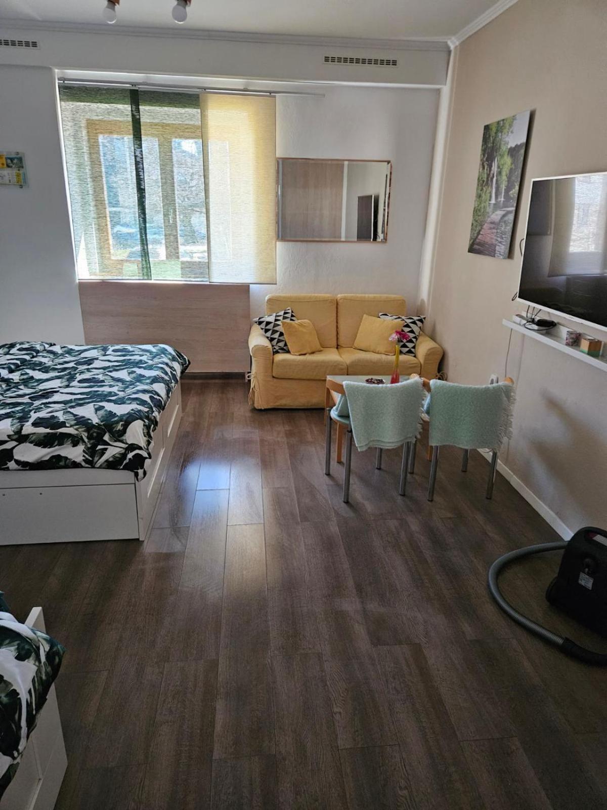 Appartamento Sunce Plitvica Plitvička Jezera Esterno foto